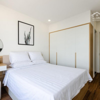 Cần Bán Chcc Lucky Palace, Phan Văn Khỏe Quận 6, 80M2=2Pn=4Tỷ, Sổ Hồng Liên Hệ: 0934 144 525 Hương