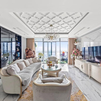 Cần Bán Chcc Lucky Palace, Phan Văn Khỏe Quận 6, 80M2=2Pn=4Tỷ, Sổ Hồng Liên Hệ: 0934 144 525 Hương
