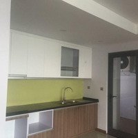 Bán Gấp Căn Hộ 05 Diện Tích 132M2 - N01T8 View Trực Diện Hồ Khu Ngoại Giao Đoàn, Hà Nội Full Đồ