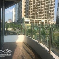 Bán Gấp Căn Hộ 05 Diện Tích 132M2 - N01T8 View Trực Diện Hồ Khu Ngoại Giao Đoàn, Hà Nội Full Đồ