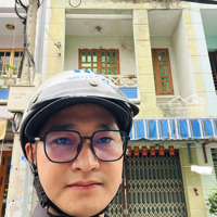 Đường 12M Lê Ngã Tân Phú Giá Nhỉnh 7Tỷ Sẵn 4 Tầng Btct Thương Lượng Chính Chủ