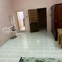 Bán Nhà Riêng Tại Tô Hiến Thành, Quận 10, Tp.hcm, 8 Tỷ, 44 M2, 2 Phòng Ngủ 2 Vệ Sinh Mặt Tiền 4M