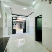 Nhà Mới 100% Đt824 Xã Mỹ Hạnh Nam Đức Hòa Long An