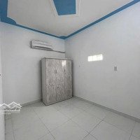 Nhà Mới 100% Đt824 Xã Mỹ Hạnh Nam Đức Hòa Long An