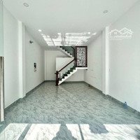 Bán Nhà Đẹp , Sẵn Hợp Đồng Cho Thuê Mặt Tiền Thích Quảng Đức , Có Sẵn Sổ Đỏ , Giá Tốt . 0905211133
