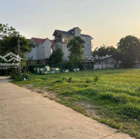 4 Lô Liền Kề Diện Tích 360M2 Ngay Thị Trấn Nam Phước Giá Đầu Tư Sinh Lời 5Xx Triệu