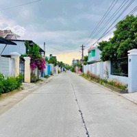 4 Lô Liền Kề Diện Tích 360M2 Ngay Thị Trấn Nam Phước Giá Đầu Tư Sinh Lời 5Xx Triệu