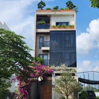 Bán Nền Đẹp Góc 2Mt Dự Án Tân Tạo Nguyễn Hoàng, An Phú, Quận 2. Diện Tích: 127 M2. Giá Bán 24 Tỷ