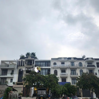 Bán Nền Đẹp Góc 2Mt Dự Án Tân Tạo Nguyễn Hoàng, An Phú, Quận 2. Diện Tích: 127 M2. Giá Bán 24 Tỷ