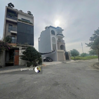 Bán Nền Đẹp Góc 2Mt Dự Án Tân Tạo Nguyễn Hoàng, An Phú, Quận 2. Diện Tích: 127 M2. Giá Bán 24 Tỷ