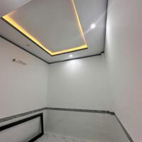 Bán nhà ngay cuối đường Đồng Khởi KDC khép kín lhcc