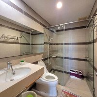 Cho Thuê Cc Pearl Plaza, 2 Phòng Ngủ 2 Vệ Sinhfull , 110M2, Có Hồ Bơi