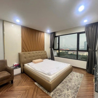 Cho Thuê Gấp Căn Hộ 2 Phòng Ngủ 2 Vệ Sinh 99M2 Tại Riviera Point, 16,5 Triệu. Lh; 0777928686(E Huy)
