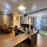 Cho Thuê Gấp Căn Hộ 2 Phòng Ngủ 2 Vệ Sinh 99M2 Tại Riviera Point, 16,5 Triệu. Lh; 0777928686(E Huy)