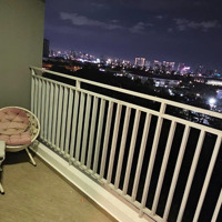 Cho Thuê Căn Hộ Riviera Point 4 Phòng Ngủ 189M2, Nhà Mới Sửa Sơn, Đầy Đủ Nội Thất, Liên Hệ: 0767 077 373