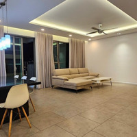 Cho Thuê Căn Hộ Riviera Point 4 Phòng Ngủ 189M2, Nhà Mới Sửa Sơn, Đầy Đủ Nội Thất, Liên Hệ: 0767 077 373