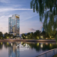 Cho Thuê Căn Hộ Chung Cư Park Legend, 20 Triệu, 100M2, 3 Phòng Ngủ 2 Vệ Sinh Có Slot Ô Tô