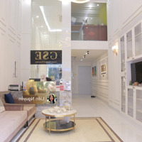 Cho Thuê Tòa Văn Phòng 70M2 X 9 Tầng Thang Máy Mới Đẹp, Mặt Phố Mai Hắc Đế, Quận Hbt , 90 Triệu/Tháng