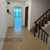 Cho Thuê Tòa Văn Phòng 70M2 X 9 Tầng Thang Máy Mới Đẹp, Mặt Phố Mai Hắc Đế, Quận Hbt , 90 Triệu/Tháng