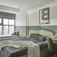 Bán Chcc Xi Grand Court, Lý Thường Kiệt Q. 10,Diện Tích75M2 2 Phòng Ngủ= 4Tỷ8 , Liên Hệ: 0934 144 525 Hương