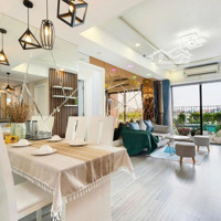Bán Chcc Xi Grand Court, Lý Thường Kiệt Q. 10,Diện Tích75M2 2 Phòng Ngủ= 4Tỷ8 , Liên Hệ: 0934 144 525 Hương