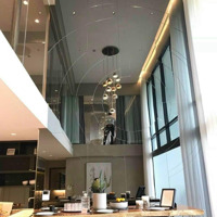 Bán Căn Hộ Duplex 3 Phòng Ngủview Đẹp Tại The Infiniti Riviera Point Giá Bán 10,8 Tỷ