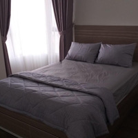 [Estella Heights] - Chủ Nhà Cần Bán Căn Hộ 3 Phòng Ngủ 125M2, Giá Tốt Chỉ 1X Tỷ