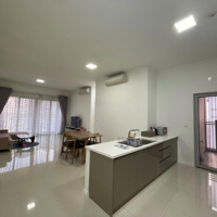 [Estella Heights] - Chủ Nhà Cần Bán Căn Hộ 3 Phòng Ngủ 125M2, Giá Tốt Chỉ 1X Tỷ