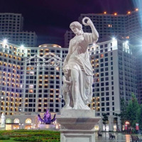 Bán Căn Hộ 2 Phòng Ngủ112M2 Full Đồ, View Thành Phố - 0973049966