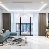 Bán Căn Hộ Chung Cư 50M2, Tại An Phú Tây, Bình Chánh, Hcm