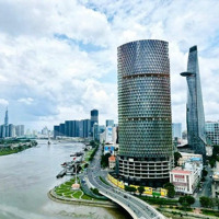 Bán Căn Hộ Chung Cư 50M2, Tại An Phú Tây, Bình Chánh, Hcm