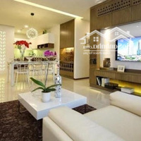Bán Căn Hộ Chung Cư 50M2, Tại An Phú Tây, Bình Chánh, Hcm