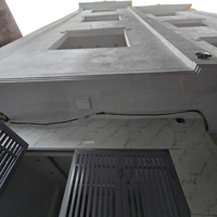 Bán Nhà Riêng Tại Vân Nội, 4,9 Tỷ, 35 M2, Chính Chủ Giá Tốt, Hà Đông, Hà Nội