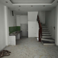 Bán Nhà Riêng Tại Vân Nội, 4,9 Tỷ, 35 M2, Chính Chủ Giá Tốt, Hà Đông, Hà Nội