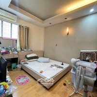 Siêu Hiếm - Nhà Đẹp 4 Tầng Quận 1 -Hẽm Xe Hơi6M - 14.9Tỷ Chốt Nhanh