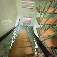 Siêu Hiếm - Nhà Đẹp 4 Tầng Quận 1 -Hẽm Xe Hơi6M - 14.9Tỷ Chốt Nhanh