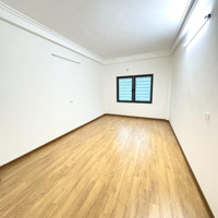 Bán Gấp Nhà Nam Dư, Tây Trà. 42M2. Oto Tránh Ngay Cửa, Ngõ Thông, Ở Luôn. Giá Chỉ 7,1 Tỷ