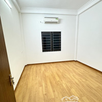 Bán Gấp Nhà Nam Dư, Tây Trà. 42M2. Oto Tránh Ngay Cửa, Ngõ Thông, Ở Luôn. Giá Chỉ 7,1 Tỷ