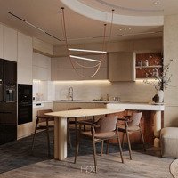 **Bán Nhàhẽm Xe Hơiđường Hậu Giang, Phường 4, Tân Bình; (3,5*14) - Nhà 3 Tầng
