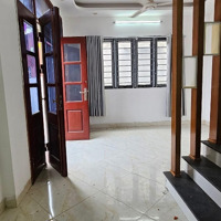 Cần Bán Gáp Căn Góc Phú Lương, Giá Chỉ 4,65 Tỷ, 43M2, 4 Phòng Ngủ 3 Vệ Sinh 4 Tầng, Hà Đông, Hn