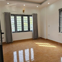 Cần Bán Gáp Căn Góc Phú Lương, Giá Chỉ 4,65 Tỷ, 43M2, 4 Phòng Ngủ 3 Vệ Sinh 4 Tầng, Hà Đông, Hn