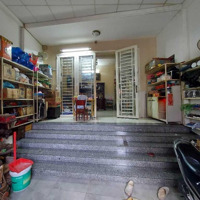 Cần Bán Nhà Có Mặt Tiền Kinh Doanh Lý Tưởng, Giá Chỉ Trên 7 Tỷ, Tiếp Giáp Nhiều Đường Lớn Khu Q7