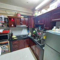 Cần Bán Nhà Có Mặt Tiền Kinh Doanh Lý Tưởng, Giá Chỉ Trên 7 Tỷ, Tiếp Giáp Nhiều Đường Lớn Khu Q7