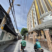 Cần Bán Nhà Có Mặt Tiền Kinh Doanh Lý Tưởng, Giá Chỉ Trên 7 Tỷ, Tiếp Giáp Nhiều Đường Lớn Khu Q7