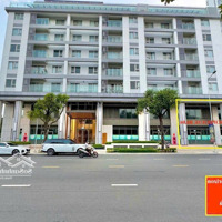Bán Shophouse 217M2 Tại The Horizon Phú Mỹ Hưng, 64 Tỷ, Q7, Hcm