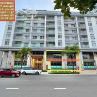Bán Shophouse 217M2 Tại The Horizon Phú Mỹ Hưng, 64 Tỷ, Q7, Hcm
