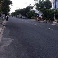 Đất Mặt Tiền Nguyễn Duy Trinh, Hoà Hải 172M2 , Đường 10M5 Giá Tốt.