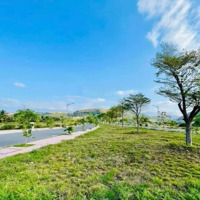 Khu Đô Thị Ven Sông Tắc Giá Tốt