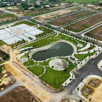 Đất Nền Hội An Khu - Dân Cư - Du Lịch - Nghỉ Dưỡng - 150M2 - 300M2 - Giá Bán 2 Tỷ - 4 Tỷ
