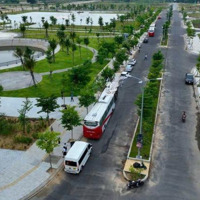 Đất Nền Hội An Khu - Dân Cư - Du Lịch - Nghỉ Dưỡng - 150M2 - 300M2 - Giá Bán 2 Tỷ - 4 Tỷ